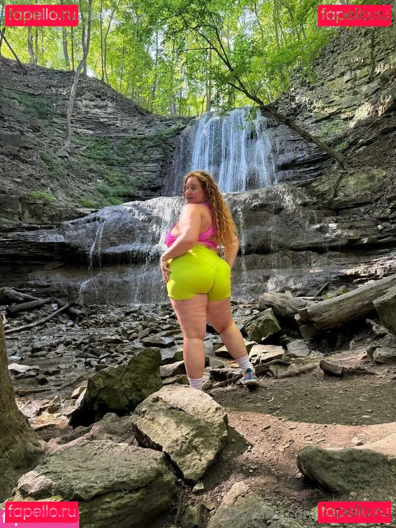 onlygwen Onlyfans Photo Gallery 