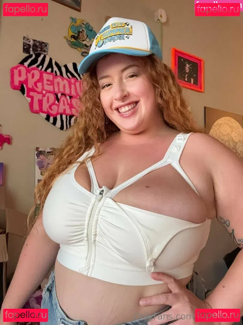 onlygwen Onlyfans Photo Gallery 