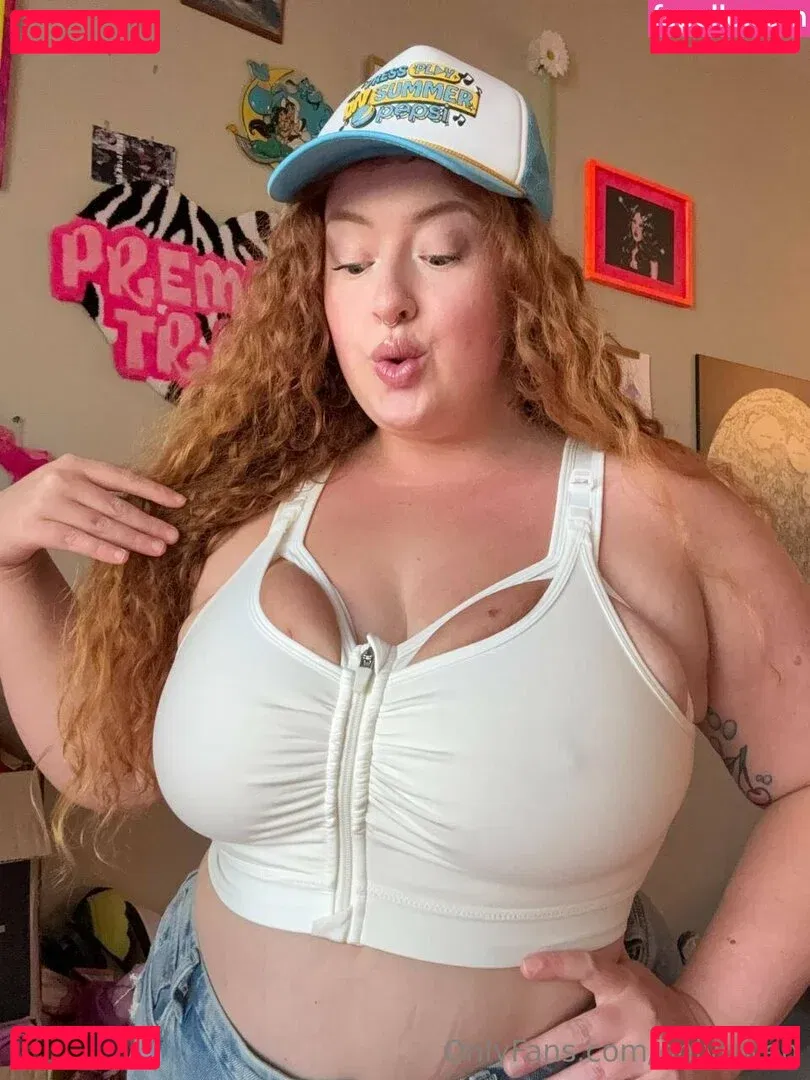 onlygwen Onlyfans Photo Gallery 