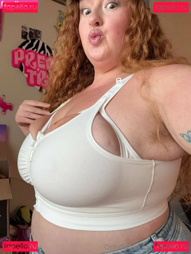 onlygwen Onlyfans Photo Gallery 