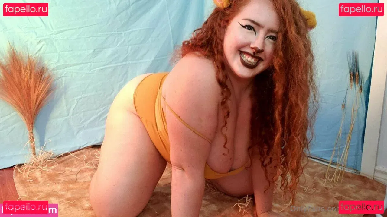 onlygwen Onlyfans Photo Gallery 