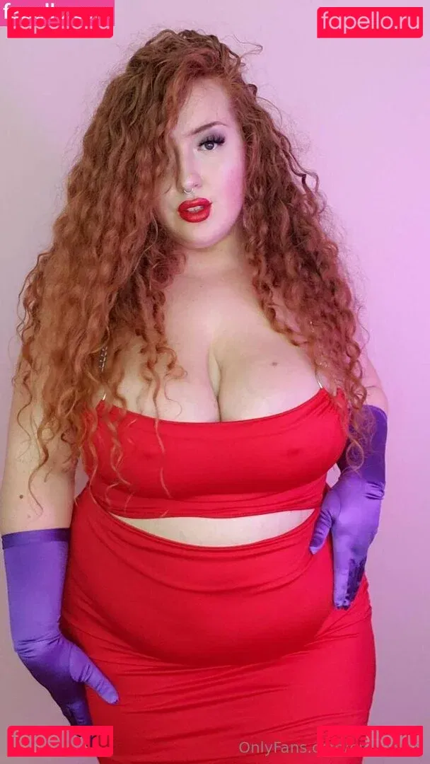 onlygwen Onlyfans Photo Gallery 