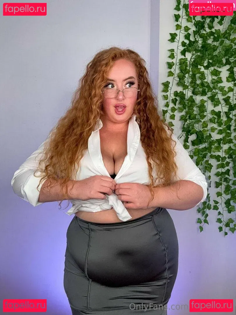 onlygwen Onlyfans Photo Gallery 