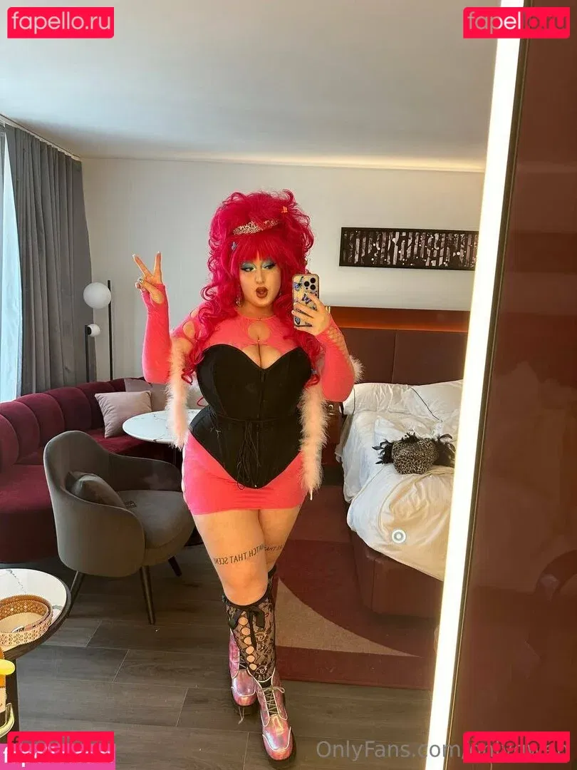 onlygwen Onlyfans Photo Gallery 