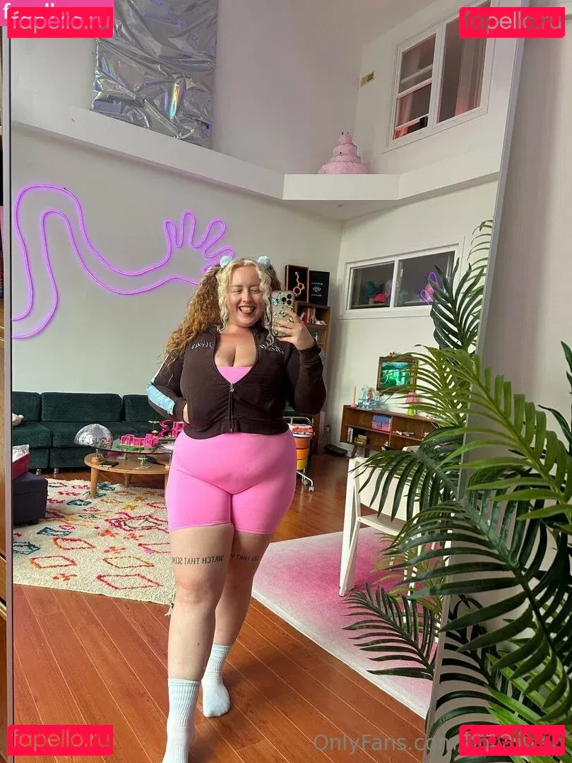 onlygwen Onlyfans Photo Gallery 