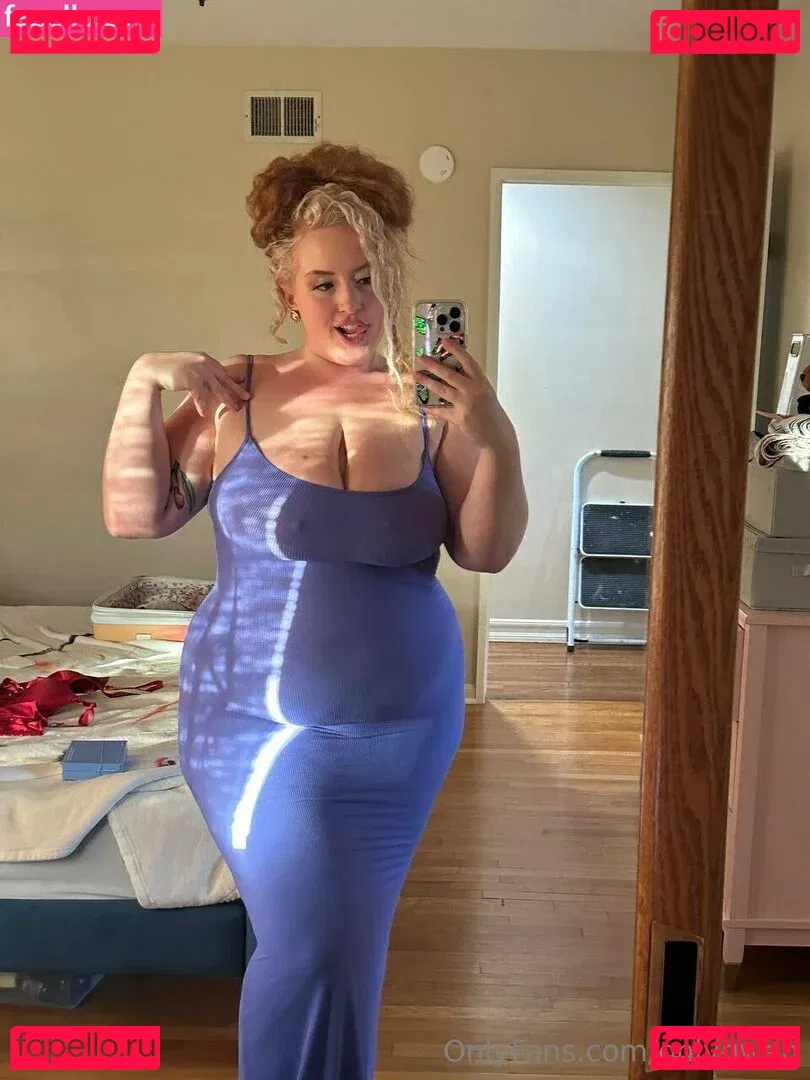 onlygwen Onlyfans Photo Gallery 