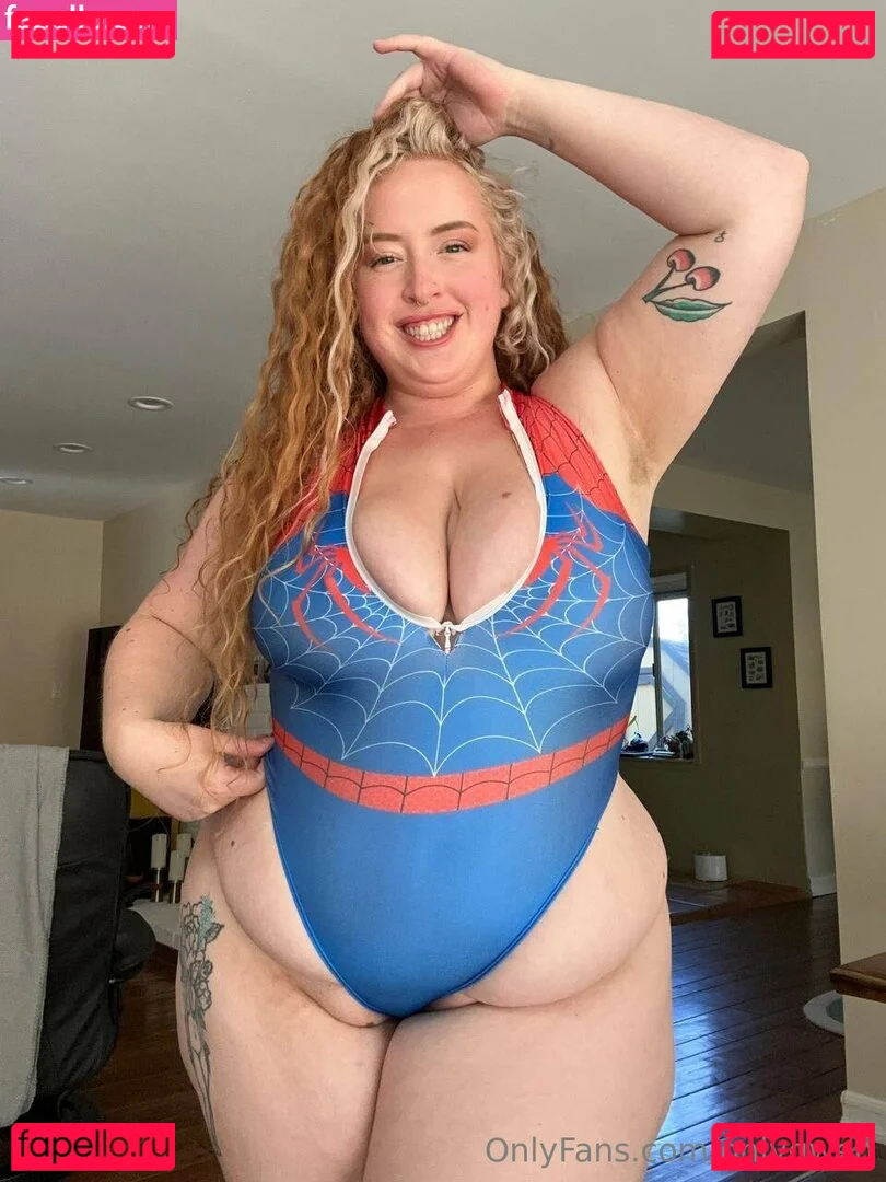 onlygwen Onlyfans Photo Gallery 