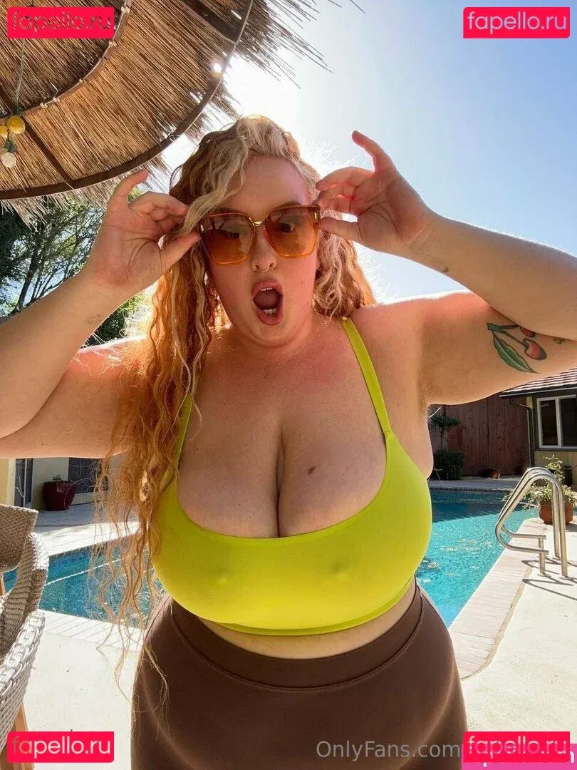 onlygwen Onlyfans Photo Gallery 