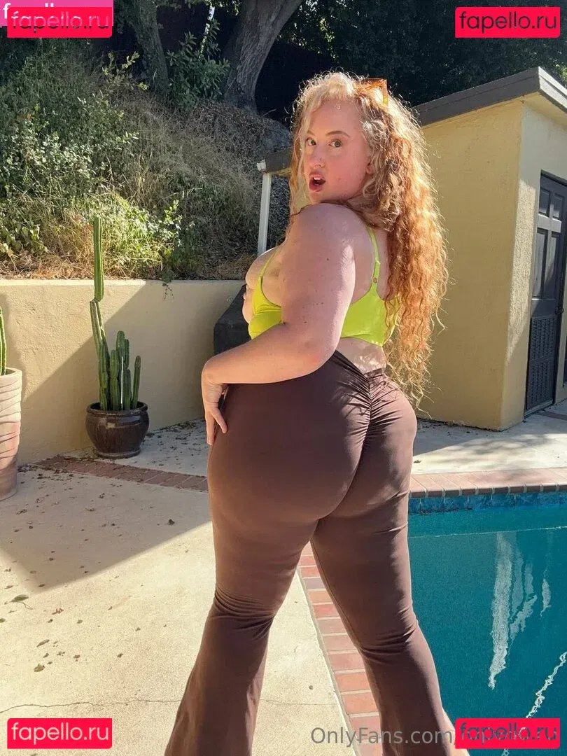 onlygwen Onlyfans Photo Gallery 