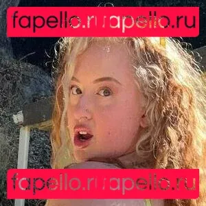 onlygwen Onlyfans Photo Gallery 