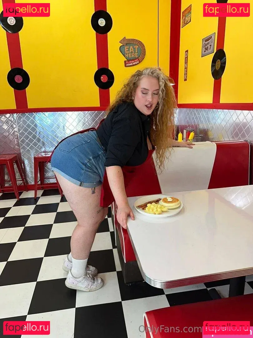 onlygwen Onlyfans Photo Gallery 