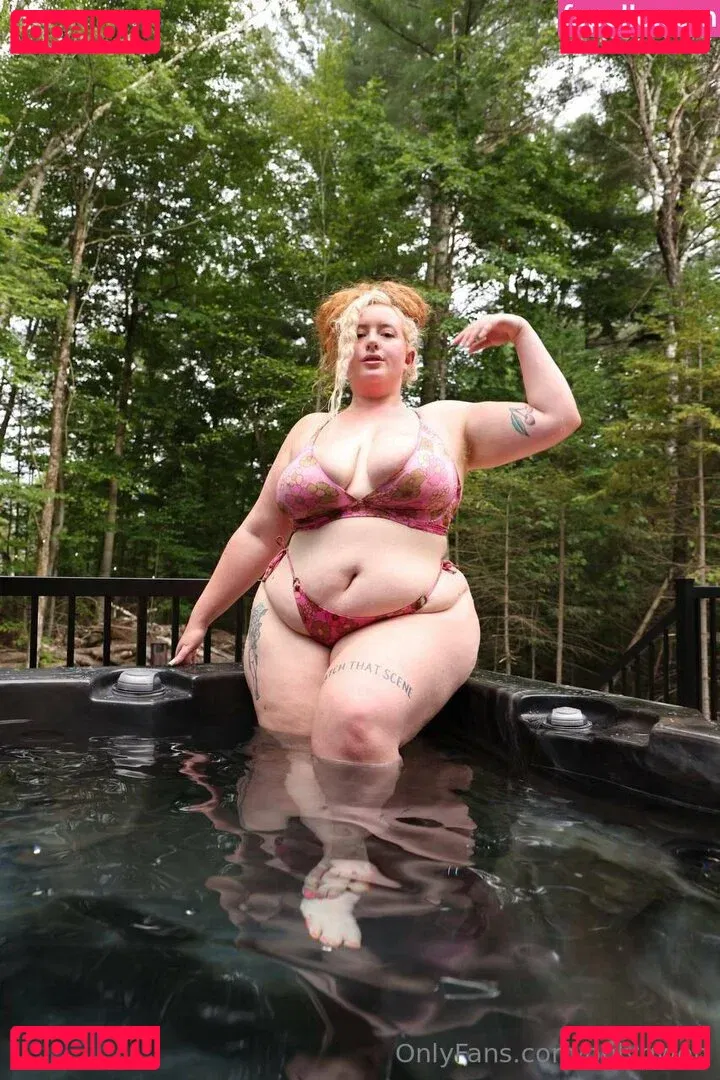 onlygwen Onlyfans Photo Gallery 