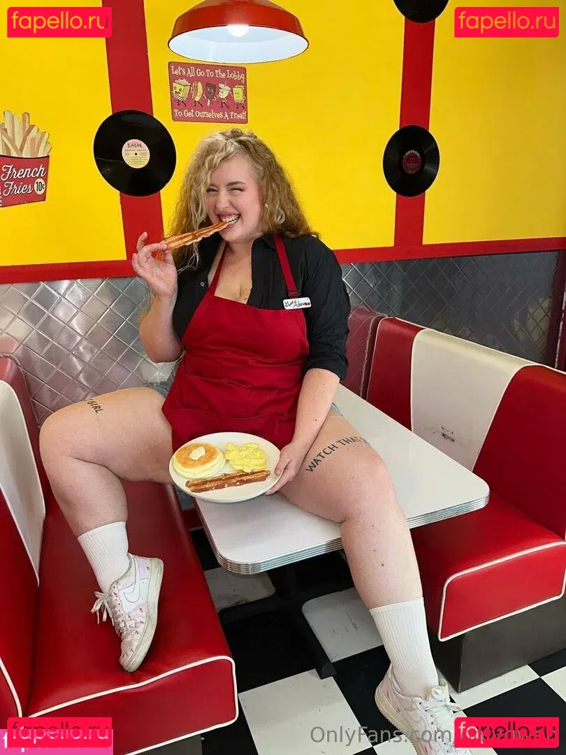 onlygwen Onlyfans Photo Gallery 