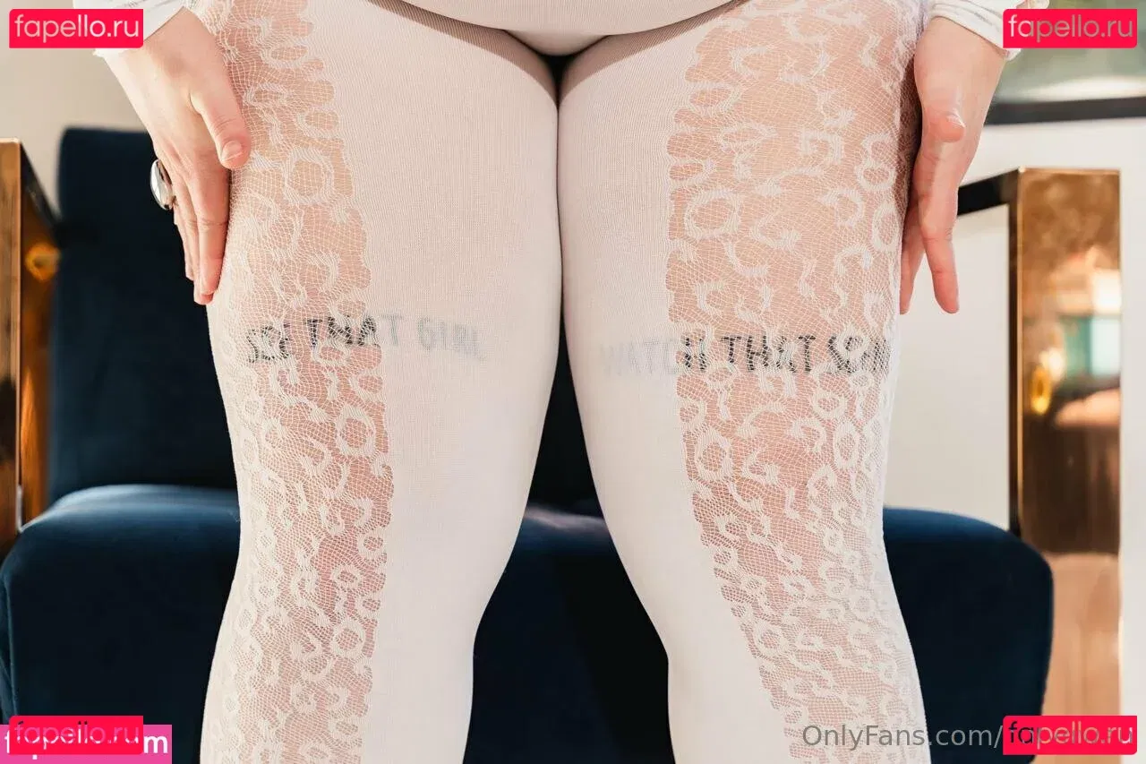 onlygwen Onlyfans Photo Gallery 