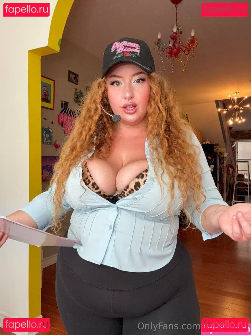 onlygwen Onlyfans Photo Gallery 