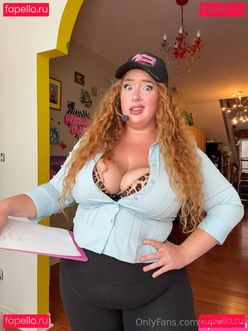 onlygwen Onlyfans Photo Gallery 