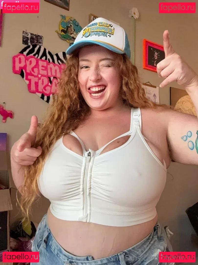 onlygwen Onlyfans Photo Gallery 