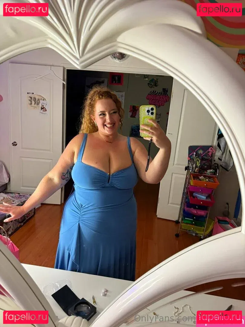 onlygwen Onlyfans Photo Gallery 