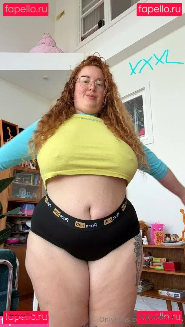 onlygwen Onlyfans Photo Gallery 