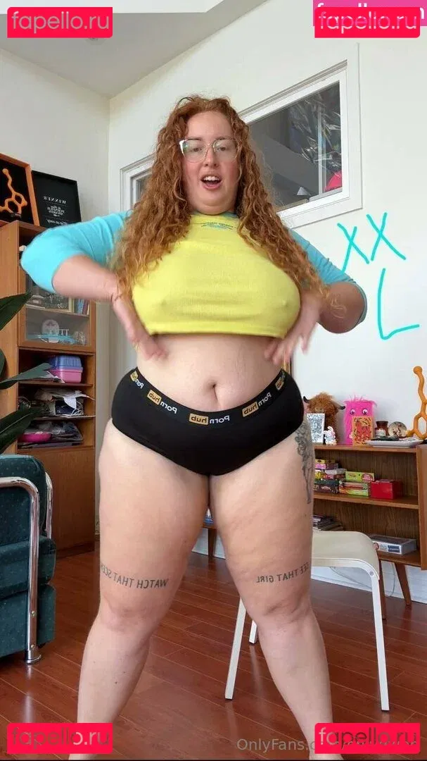 onlygwen Onlyfans Photo Gallery 