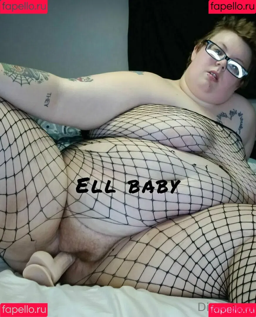dirtyburd07 Onlyfans Photo Gallery 