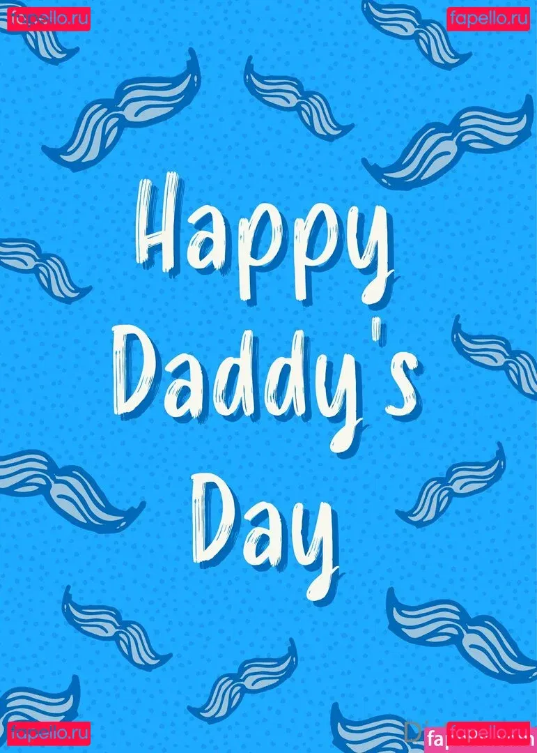 dirtyburd07 Onlyfans Photo Gallery 