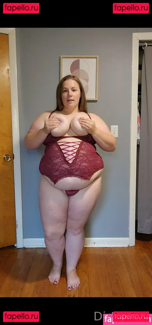 dirtyburd07 Onlyfans Photo Gallery 