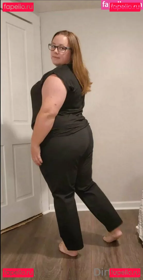 dirtyburd07 Onlyfans Photo Gallery 