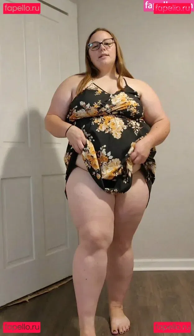 dirtyburd07 Onlyfans Photo Gallery 