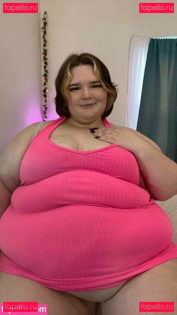 dirtyburd07 Onlyfans Photo Gallery 