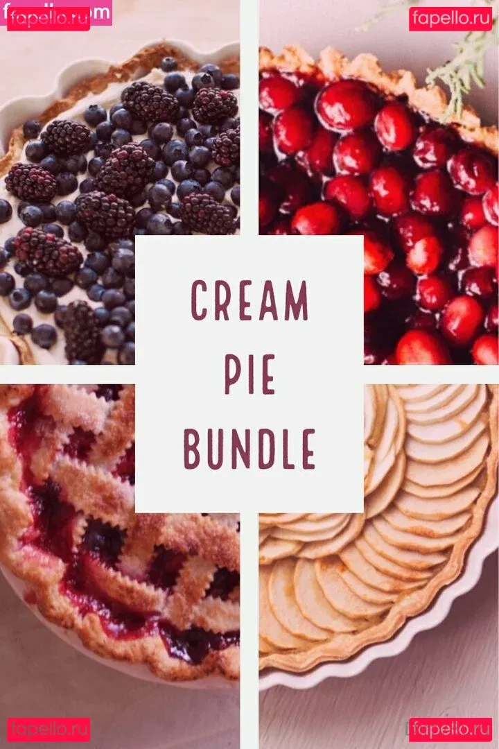 dirtyburd07 Onlyfans Photo Gallery 