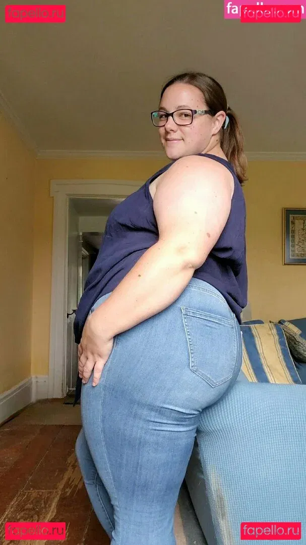 dirtyburd07 Onlyfans Photo Gallery 