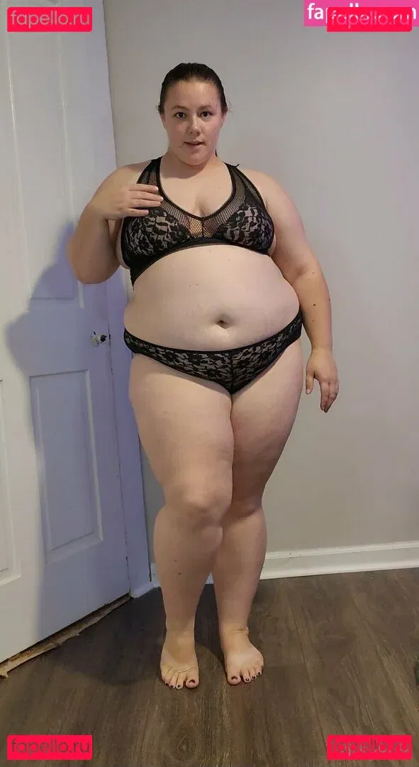 dirtyburd07 Onlyfans Photo Gallery 