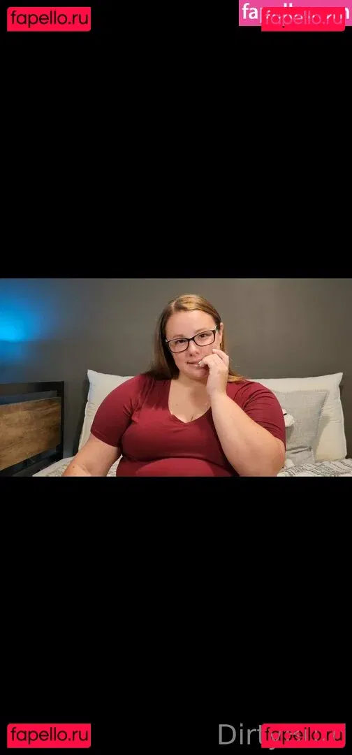 dirtyburd07 Onlyfans Photo Gallery 