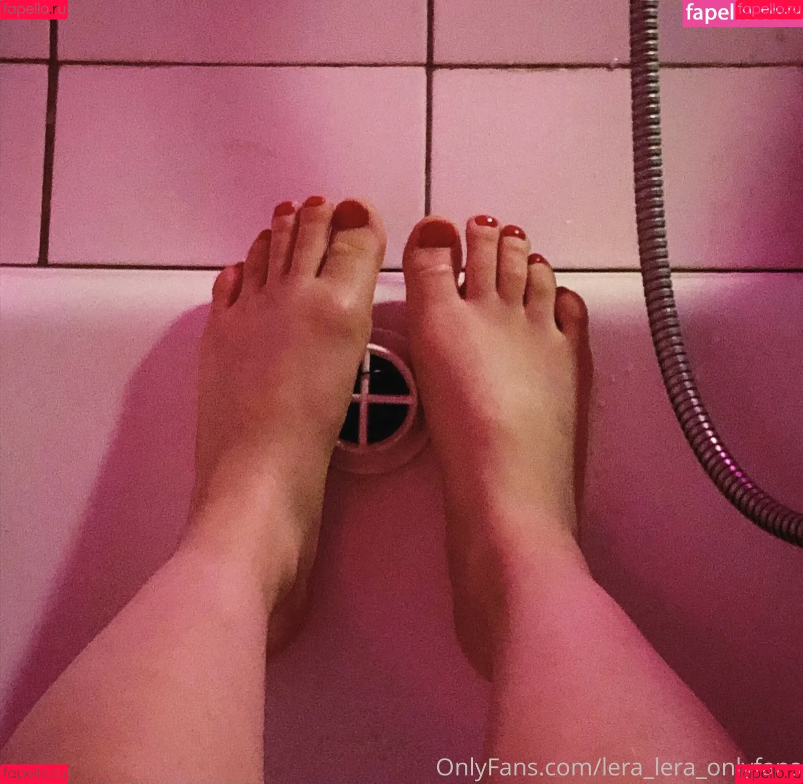 Lera Valerianka Onlyfans Photo Gallery 