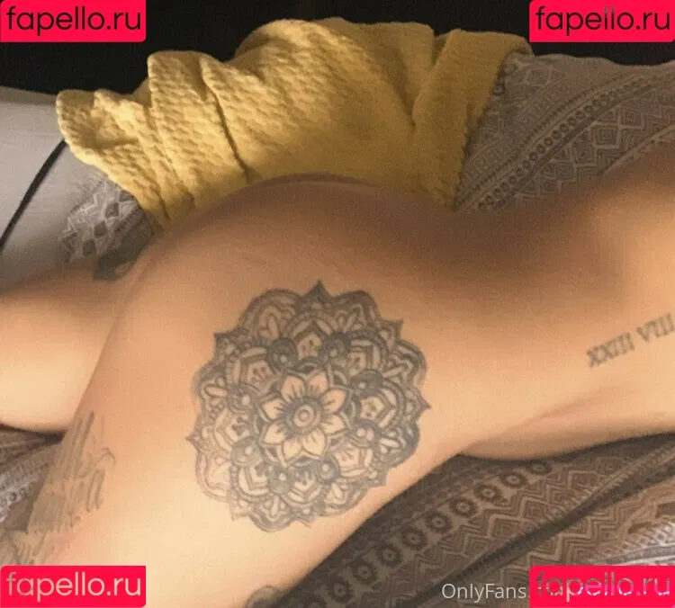 Thatgurlamg Onlyfans Photo Gallery 