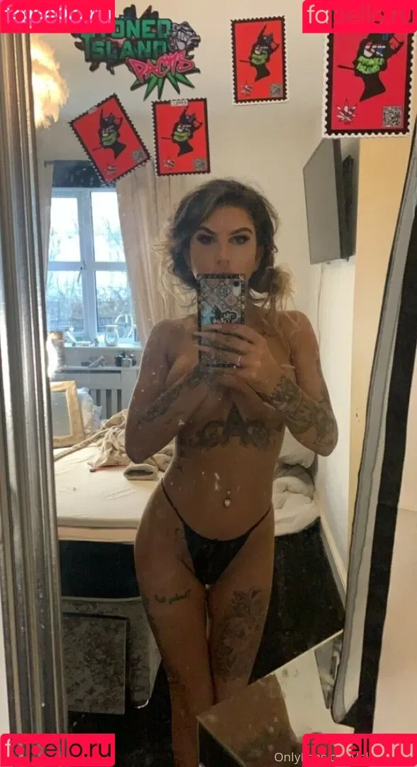 Thatgurlamg Onlyfans Photo Gallery 