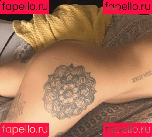 Thatgurlamg Onlyfans Photo Gallery 