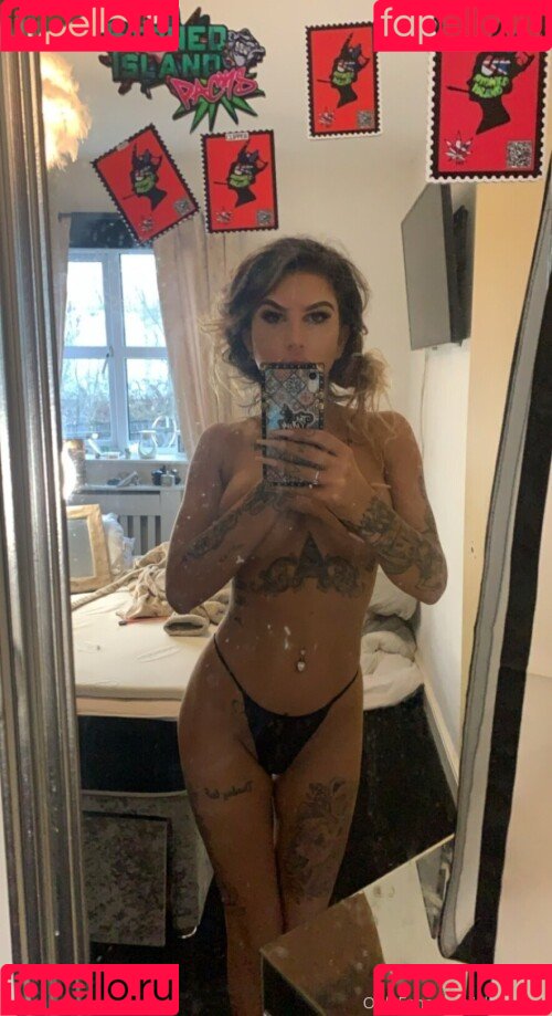 Thatgurlamg Onlyfans Photo Gallery 