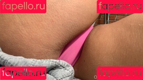 Thatgurlamg Onlyfans Photo Gallery 