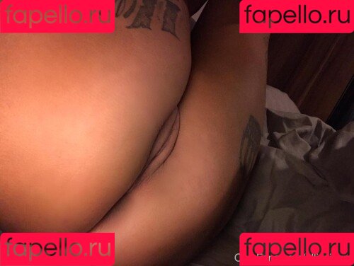 Thatgurlamg Onlyfans Photo Gallery 