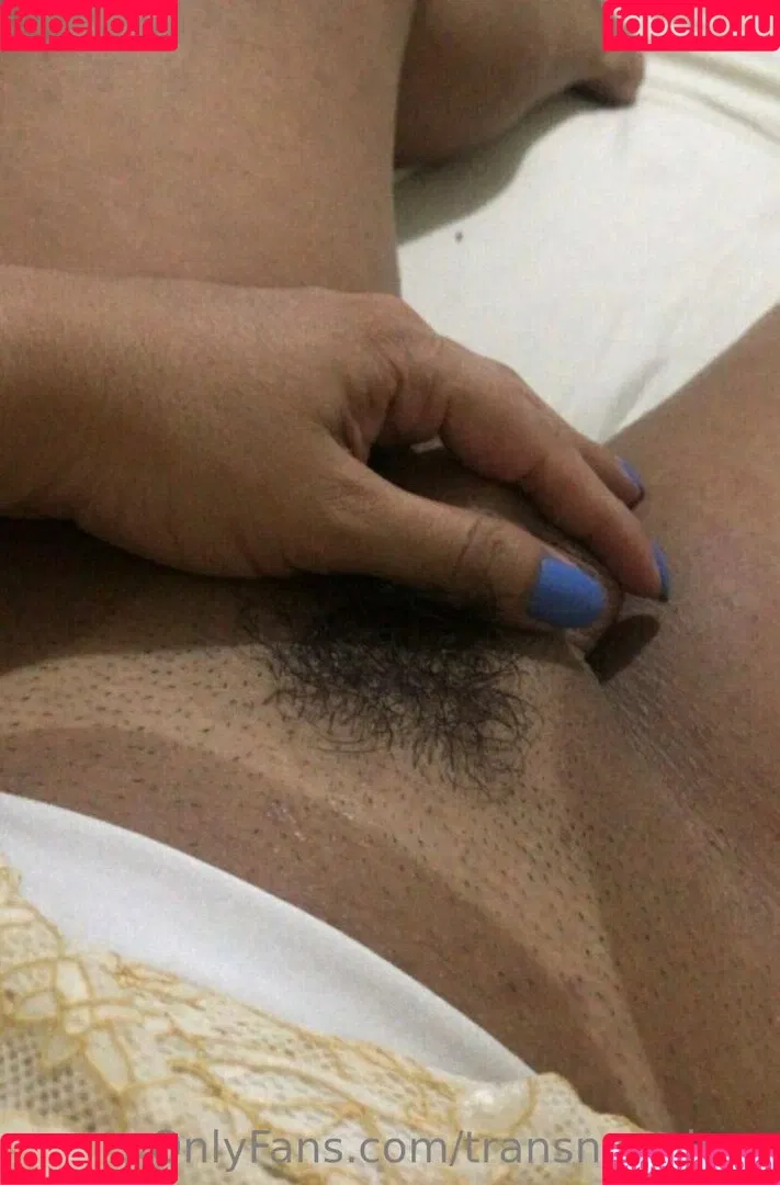 transnextdoor Onlyfans Photo Gallery 