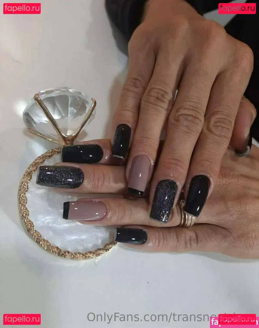 transnextdoor Onlyfans Photo Gallery 