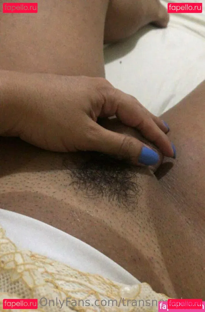 transnextdoor Onlyfans Photo Gallery 