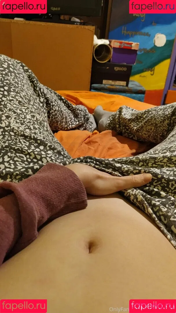 u103762056 Onlyfans Photo Gallery 