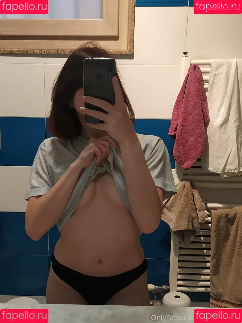u103762056 Onlyfans Photo Gallery 