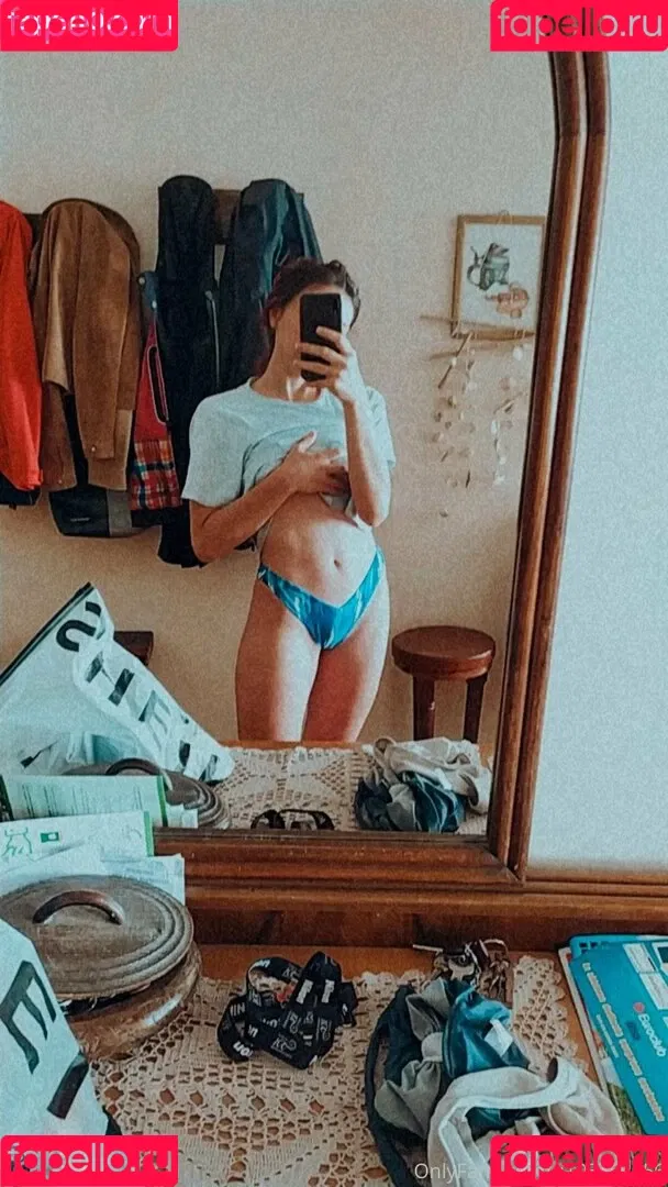 u103762056 Onlyfans Photo Gallery 