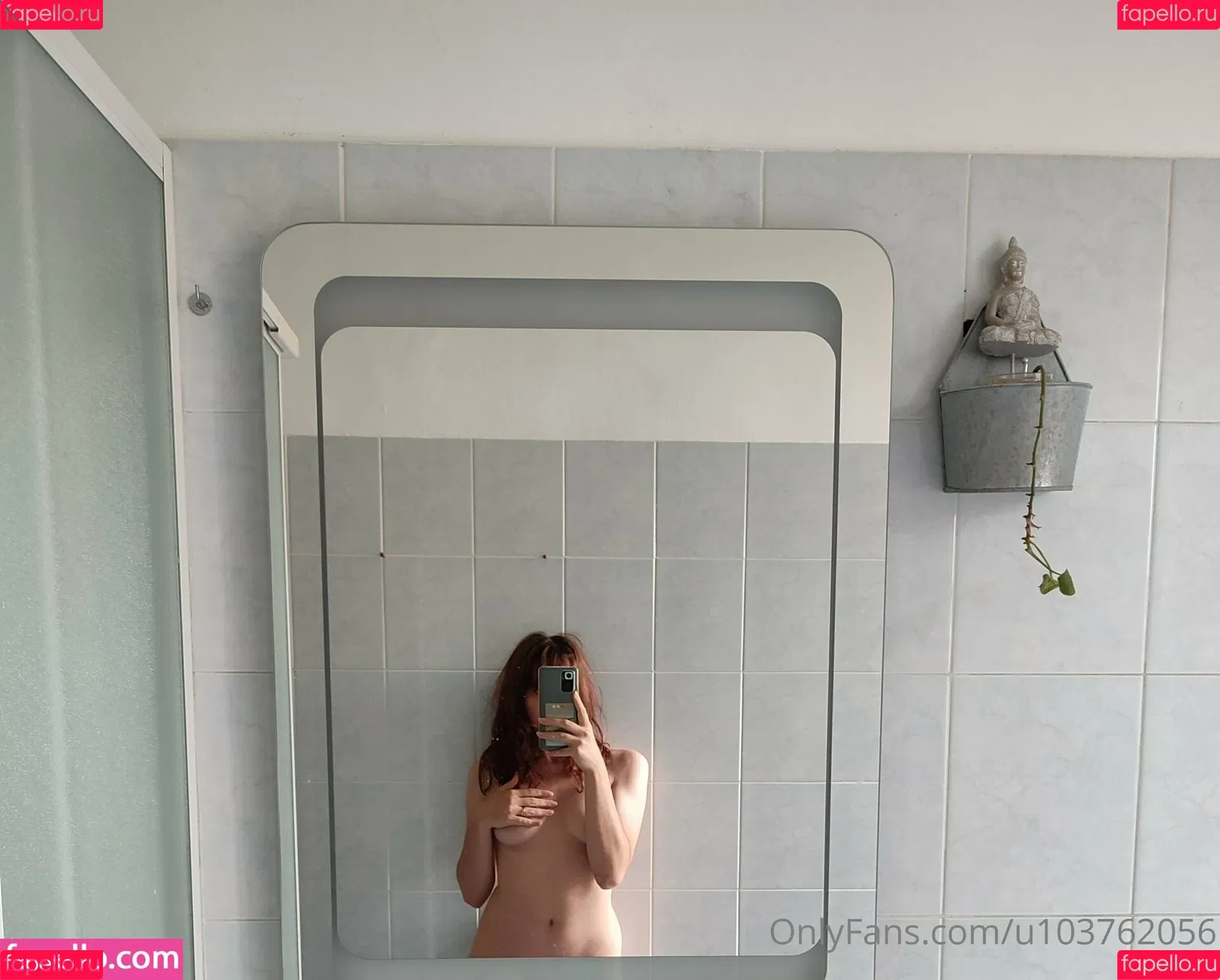 u103762056 Onlyfans Photo Gallery 