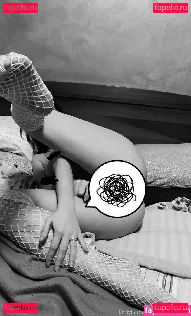 u103762056 Onlyfans Photo Gallery 