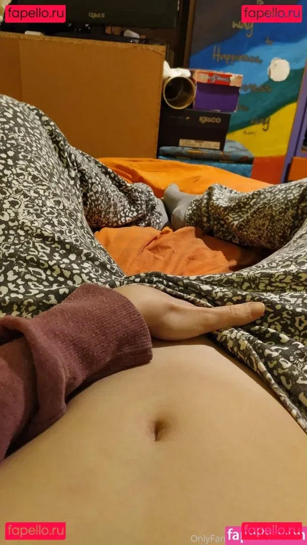 u103762056 Onlyfans Photo Gallery 